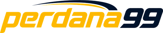 perdana99